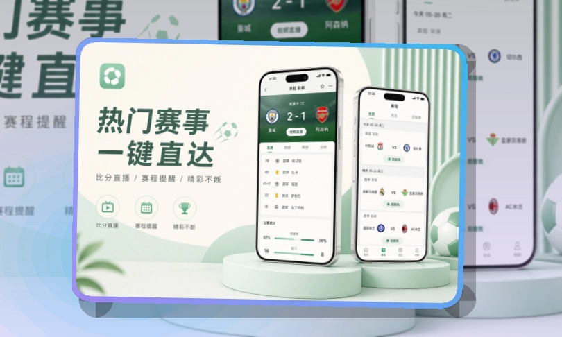 星空体育赛事查看移动端页面