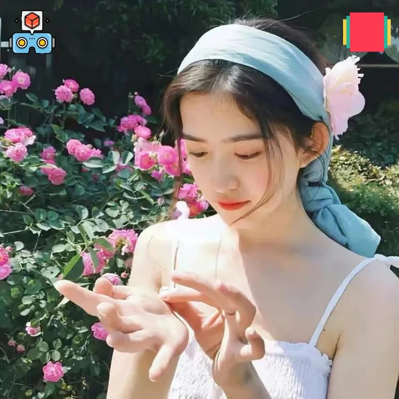 用户头像